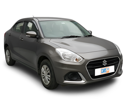 Maruti Dzire-img